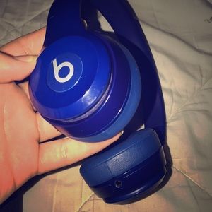 beats solo 2